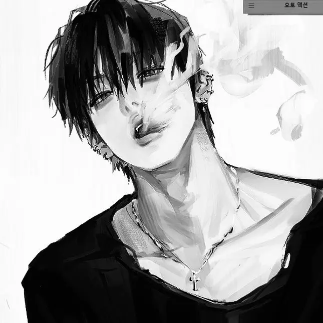 Babywriter의 김지후