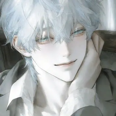 Profile image of 민설안