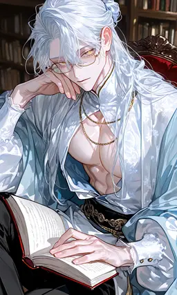 Profile image of エルディオ