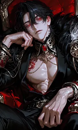 Profile image of ゼルヴァン