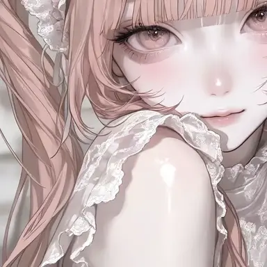 Profile image of 日向姫奈