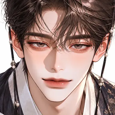 Profile image of 서이겸
