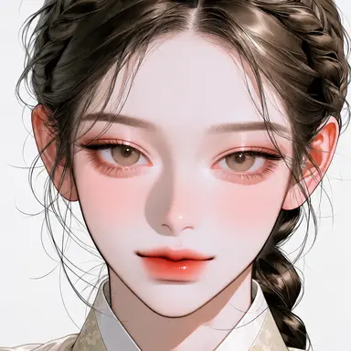 Profile image of 이소은