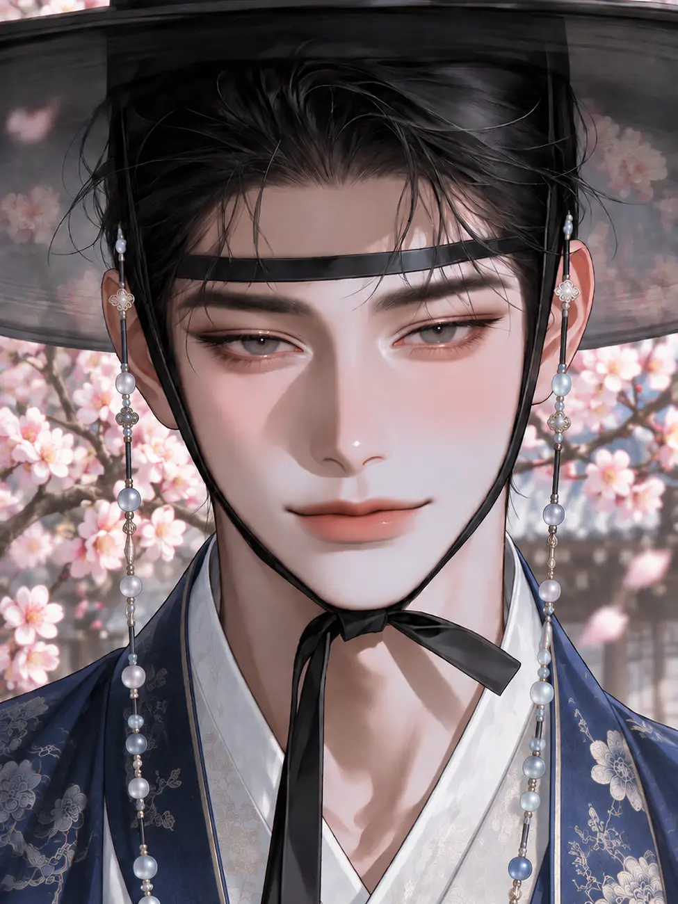 r_ena의 짝사랑, 그만두겠습니다
