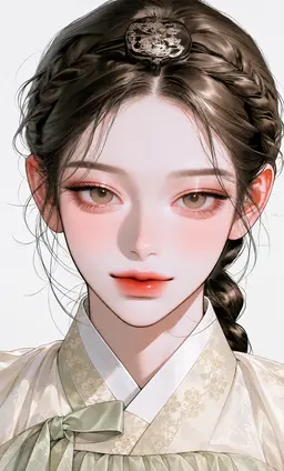 Profile image of 이소은