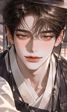 Profile image of 서이겸