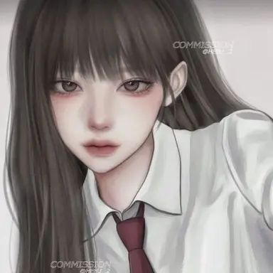 Profile image of 김민서