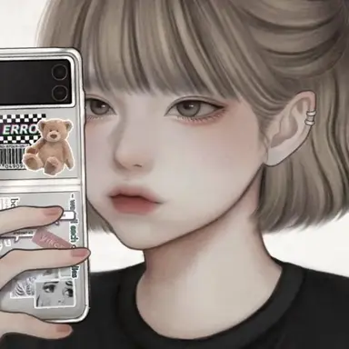 Profile image of 최수희