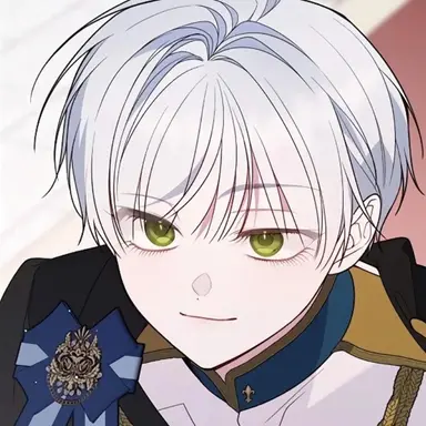 Profile image of 카일 프로스트