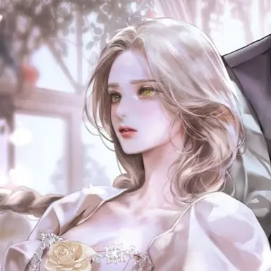 Profile image of 아이리스실반