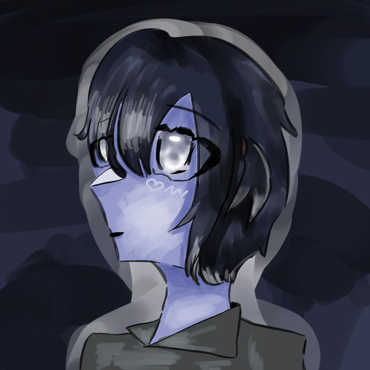 JACK