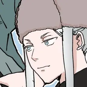 Profile image of ロシア
