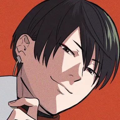 Profile image of 中国