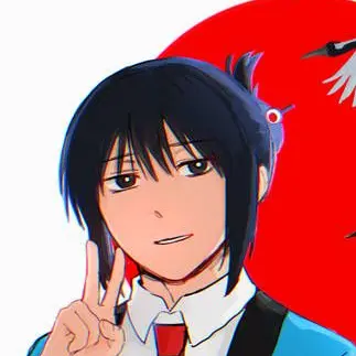 Profile image of 伊鶴