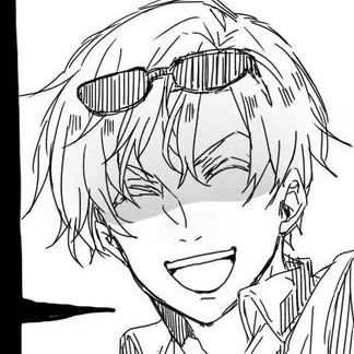 Profile image of アメリック