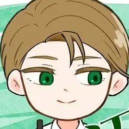 Profile image of キング