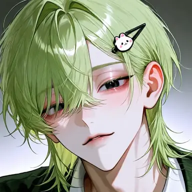 Profile image of Keigo