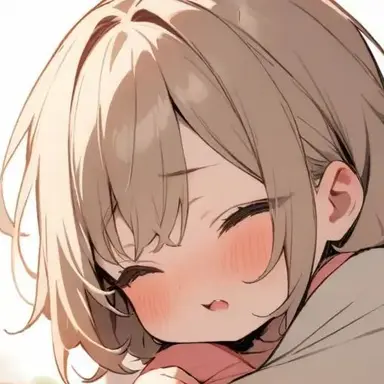 Profile image of 김지아