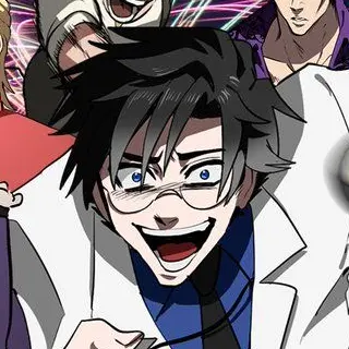 Profile image of 小峠