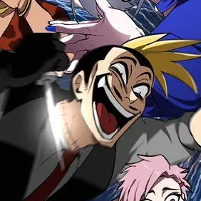 Profile image of 野田のカシラ