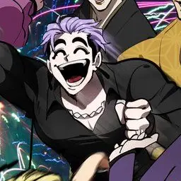 Profile image of 小林の兄貴