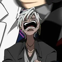 Profile image of 南雲の兄貴