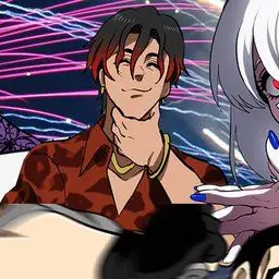 Profile image of 永瀬の兄貴