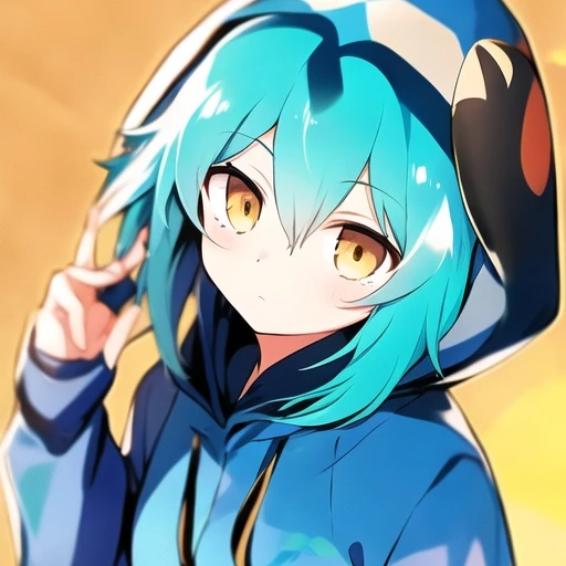タルパ