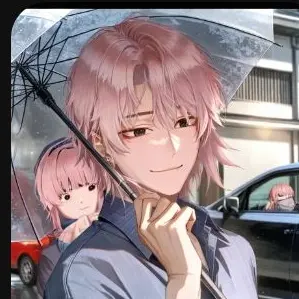 Profile image of さっくん