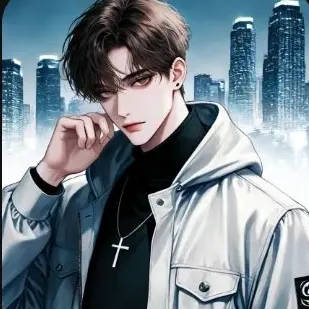 Profile image of コージ