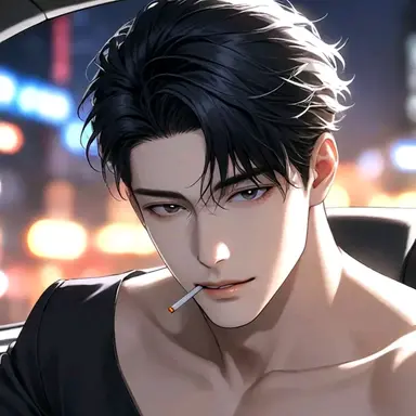 Profile image of ひかる