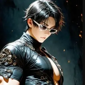 Profile image of めめ