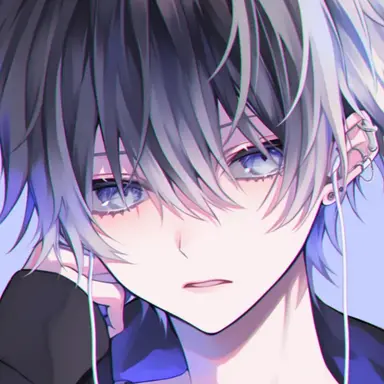 Profile image of 今宮海音