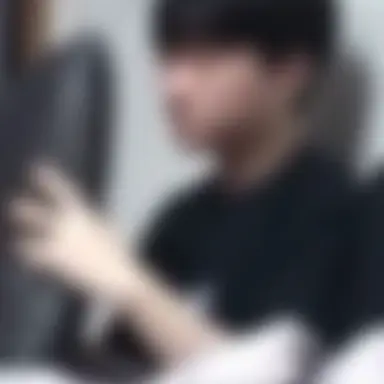 Profile image of 류민석