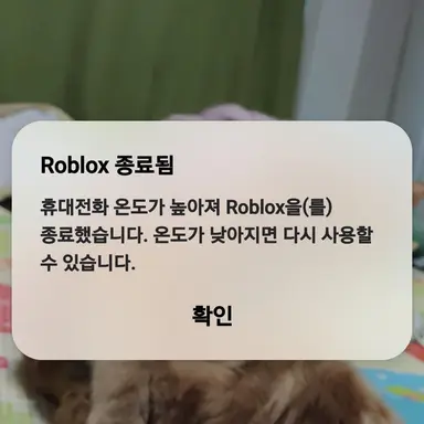 Profile image of ㅇ
