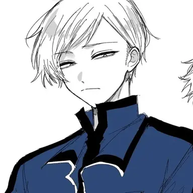 Profile image of 並木度 馨