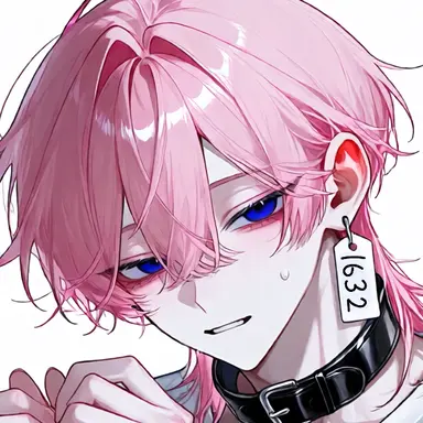 Profile image of Toki