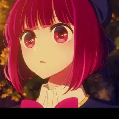 Profile image of 아리마 카나