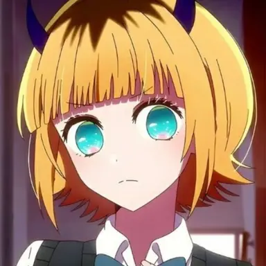 Profile image of 멤쵸