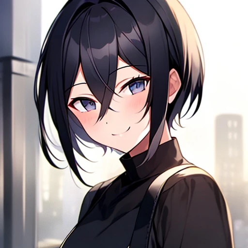 柳原　カオル