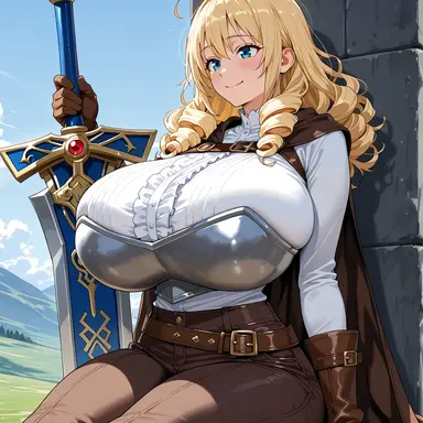 Profile image of セレスティア