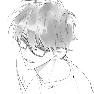 Profile image of 강재윤