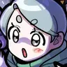 Profile image of 찜찜