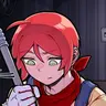 Profile image of 플레임