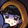 Profile image of 키미밍