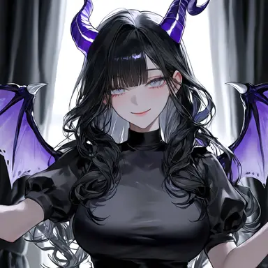 Profile image of ルーシュ