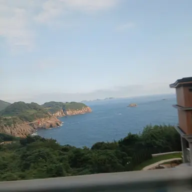 Profile image of 덕개