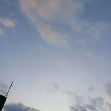 Profile image of 각별