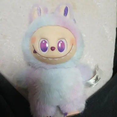 Profile image of 잠뜰