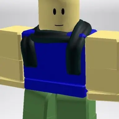 Profile image of りゅうき